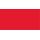 Premium RC Fluorescent red 60ml