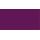 Premium RC Fluorescent violet 60ml