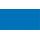 Premium RC Fluorescent blue 60ml