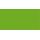 Premium RC Fluorescent green 60ml
