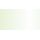 Premium RC Metallic beige 60ml