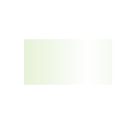 Premium RC Metallic beige 60ml