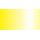 Premium RC Metallic yellow 60ml