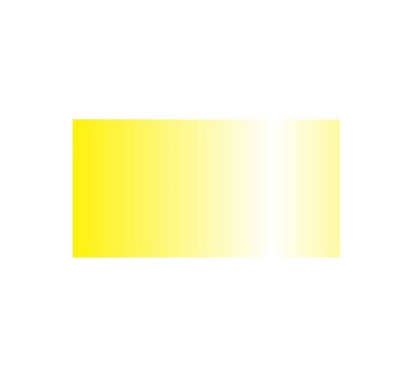 Premium RC Metallic yellow 60ml