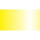 Premium RC Metallic yellow 60ml