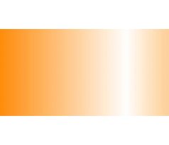 Premium RC Metallic orange 60ml