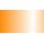 Premium RC Metallic orange 60ml