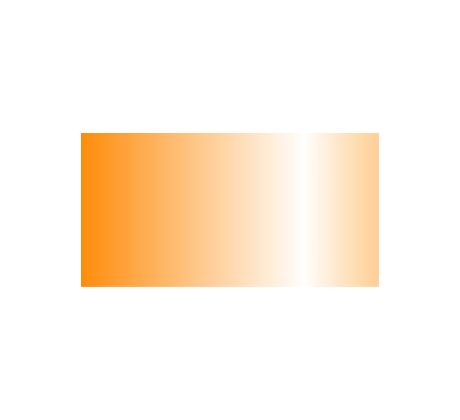 Premium RC Metallic orange 60ml