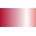 Premium RC Metallic red 60ml