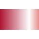 Premium RC Metallic red 60ml