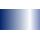 Premium RC Metallic blue 60ml