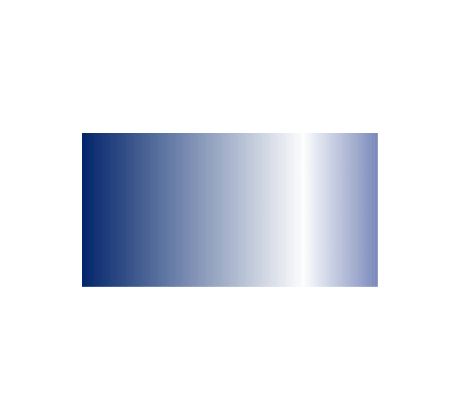 Premium RC Metallic blue 60ml