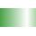 Premium RC Metallic green 60ml