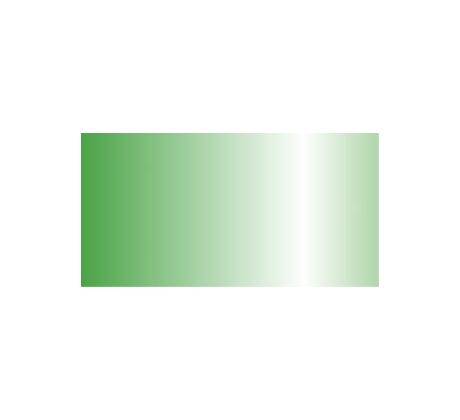 Premium RC Metallic green 60ml