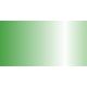 Premium RC Metallic green 60ml