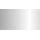 Premium RC Silver 60ml