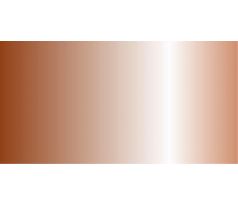 Premium RC Copper 60ml