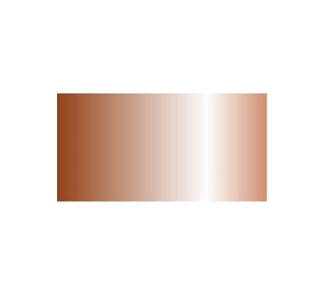 Premium RC Copper 60ml