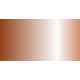 Premium RC Copper 60ml