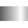 Premium RC Steel 60ml