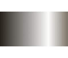 Premium RC Gunmetal 60ml