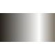 Premium RC Gunmetal 60ml