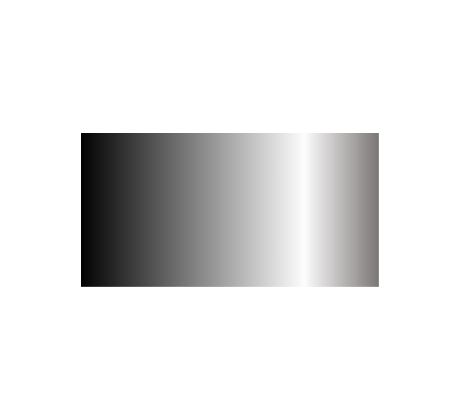 Premium RC Metallic black 60ml