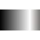 Premium RC Metallic black 60ml