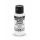 Premium RC White primer 60ml