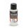 Premium RC Matt varnish 60ml