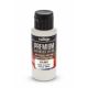 Premium RC Matt varnish 60ml