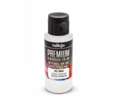 Premium RC Gloss varnish 60ml