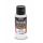 Premium RC Gloss varnish 60ml