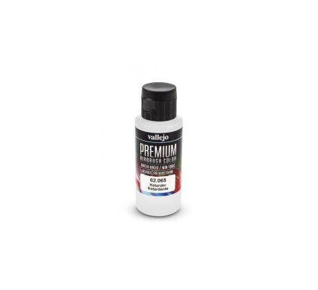 Premium RC Retarder 60ml