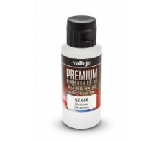 Premium RC Reducer 60ml