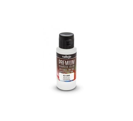 Premium RC Reducer 60ml