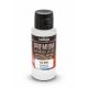 Premium RC Reducer 60ml