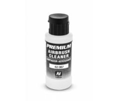 Premium RC Cleaner 60ml