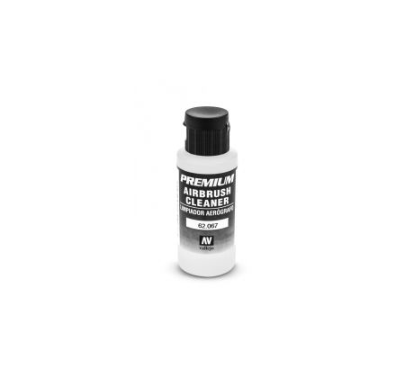 Premium RC Cleaner 60ml