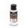 Premium RC Clear base 60ml