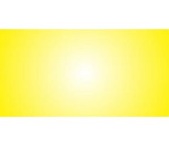 Premium RC Candy yellow 60ml