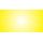 Premium RC Candy yellow 60ml