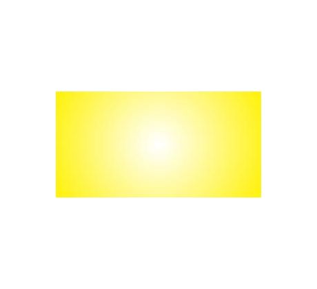 Premium RC Candy yellow 60ml
