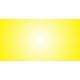 Premium RC Candy yellow 60ml