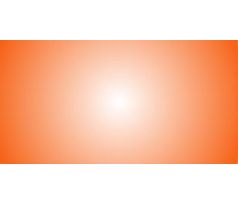 Premium RC Candy orange 60ml