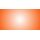 Premium RC Candy orange 60ml