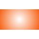 Premium RC Candy orange 60ml