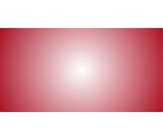 Premium RC Candy red 60ml