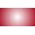 Premium RC Candy red 60ml