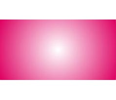 Premium RC Candy magenta 60ml